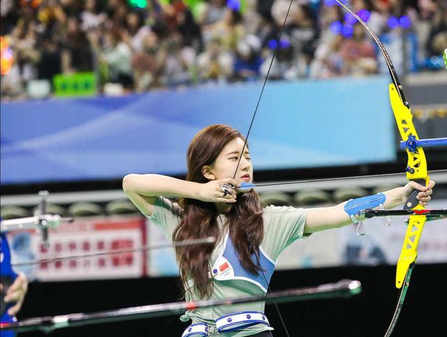 很多,但是真正红起来的不多,00后女星当中张子枫,赵今麦属于人中翘楚