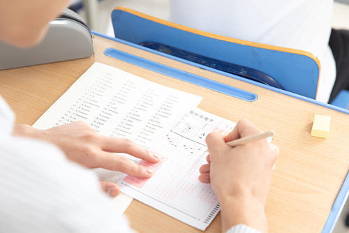 2020美国大学研究生_美国大学CS院排名2020年,几招告诉你轻松拿下(2)