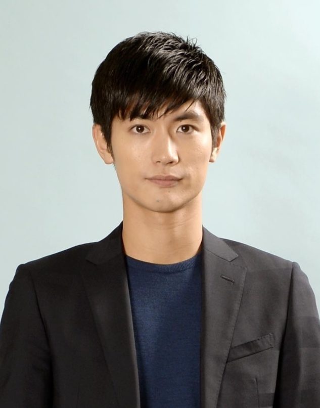 三浦春马|日本演员三浦春马在家中衣柜上吊身亡 屋内发现遗书