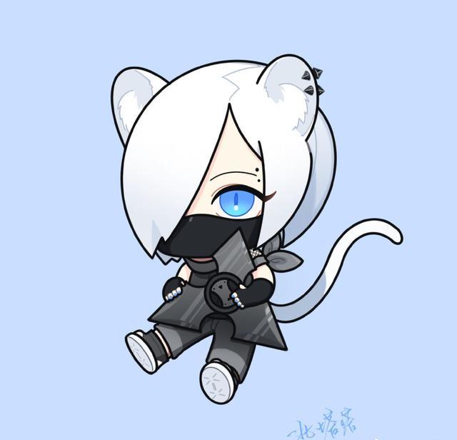 明日方舟:聊聊你心中的幻神干员?斯卡蒂人气幻神,小羊实力幻神