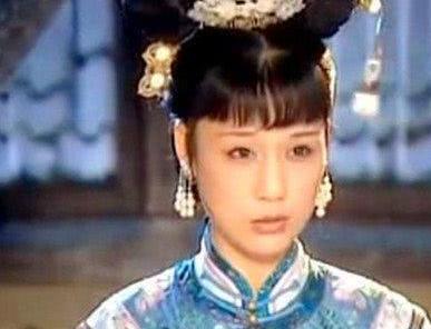 李建群|“容妃”李建群因病去世，与陈家林同居27年没名分，一生无子女