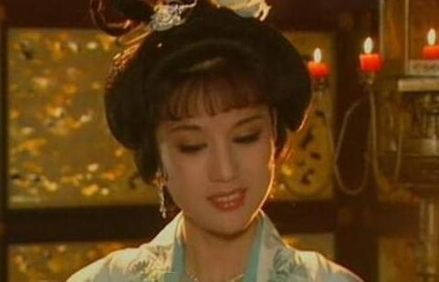 李建群|“容妃”李建群因病去世，与陈家林同居27年没名分，一生无子女