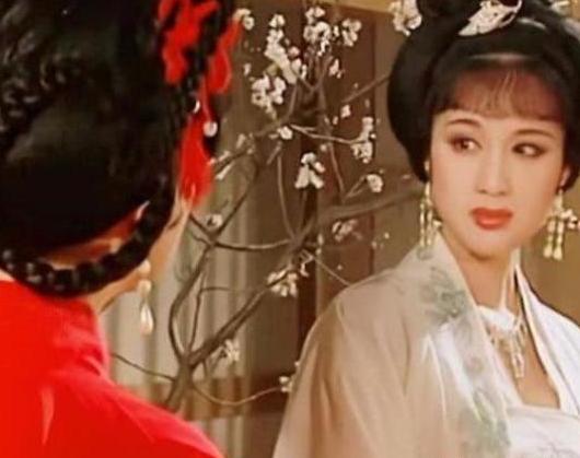李建群|“容妃”李建群因病去世，与陈家林同居27年没名分，一生无子女