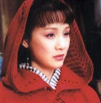 李建群|“容妃”李建群因病去世，与陈家林同居27年没名分，一生无子女