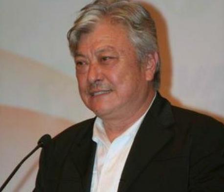 李建群|“容妃”李建群因病去世，与陈家林同居27年没名分，一生无子女