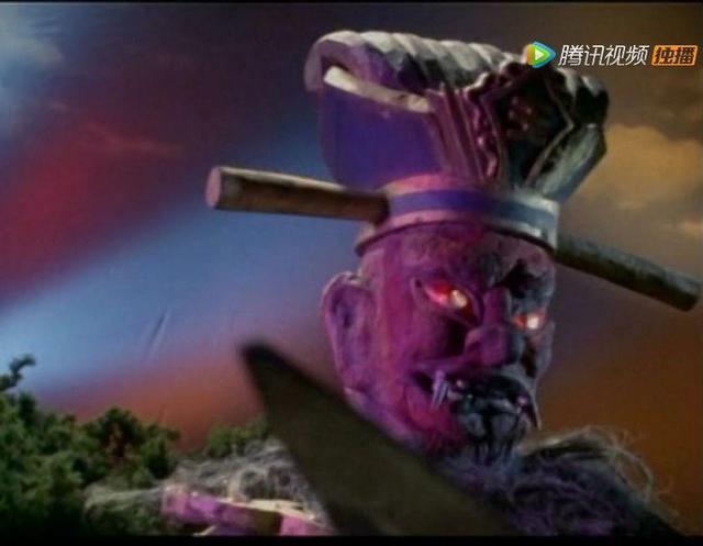 泰罗被斩首,雷欧和杰克被分尸,小时候的奥特曼是真的恐怖!