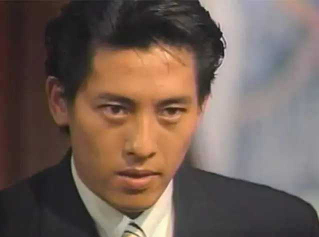 tvb|曾不输TVB的亚视，到底有什么代表作，这5部经典至今无法超越！