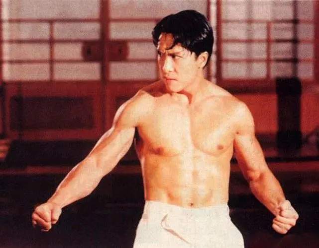 tvb|曾不输TVB的亚视，到底有什么代表作，这5部经典至今无法超越！