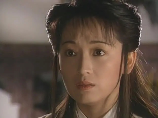 tvb|曾不输TVB的亚视，到底有什么代表作，这5部经典至今无法超越！