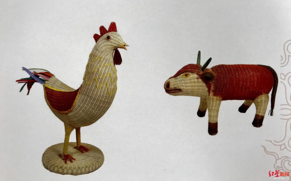 农村|豆瓣、豆豉做得好，也能当上“四川省农村手工艺大师”！