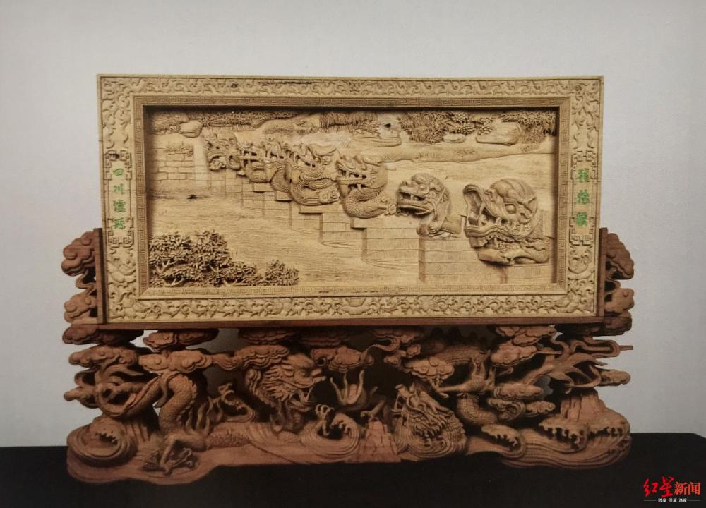 农村|豆瓣、豆豉做得好，也能当上“四川省农村手工艺大师”！