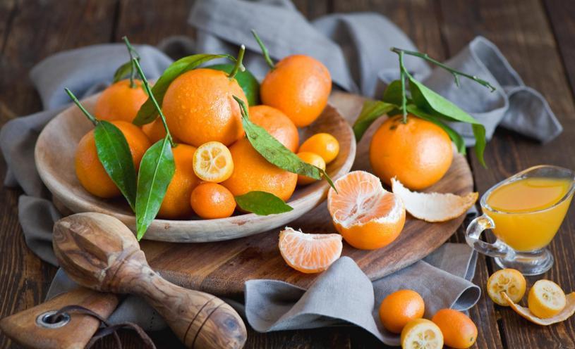 李唐|唐朝皇室吃的不是食物，吃的是赏心悦目