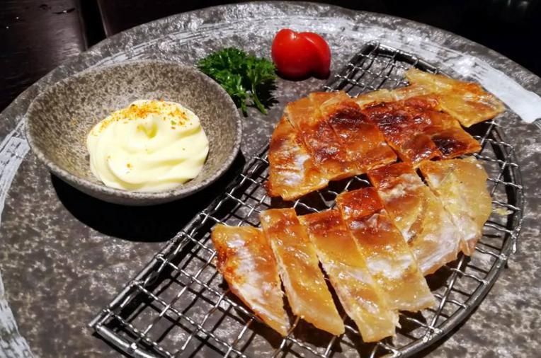 李唐|唐朝皇室吃的不是食物，吃的是赏心悦目