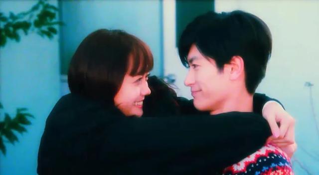 恋空弘树离开美嘉三浦春马离开了我们选择追寻弘树的天空