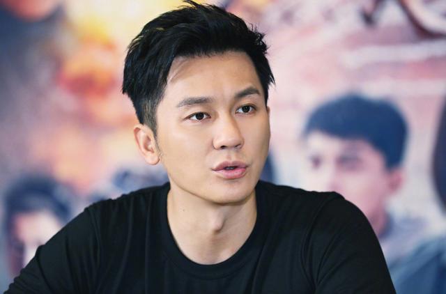 李晨|李晨又被嘲？节目用“最那个的人”描述柳岩，女方高情商反应获赞