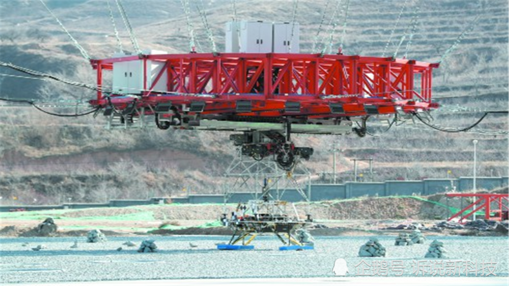 火星|“天问一号”或在7月发射？此次火星探测中，它有哪些任务呢？