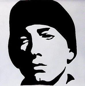 海贼王人物原型大盘点路飞原型是孙悟空山治原名竟是鸣人