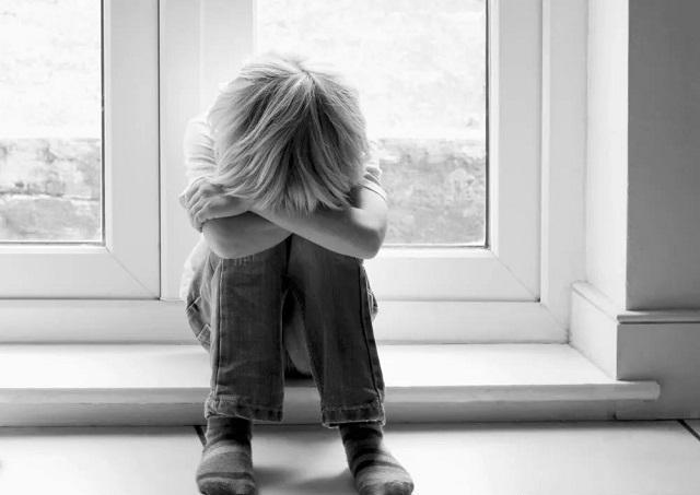 孩子的情商,决定他的人生高度!情商低的娃,大多都有这些表现