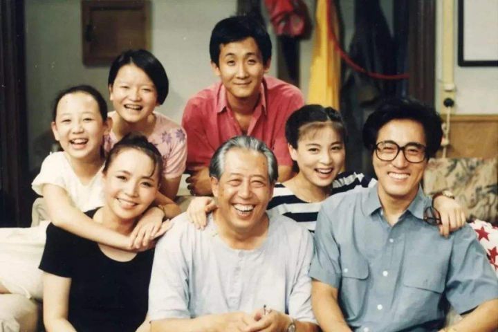 对虾|对虾，病毒，和中国人的全球化