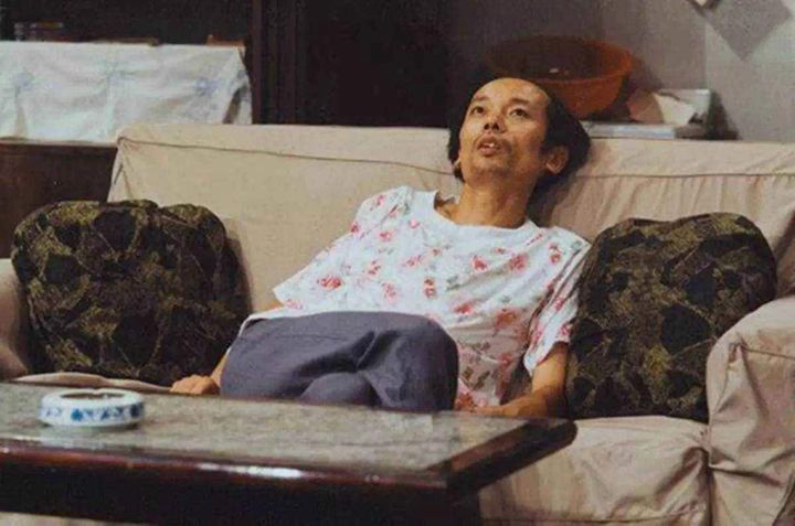 对虾|对虾，病毒，和中国人的全球化