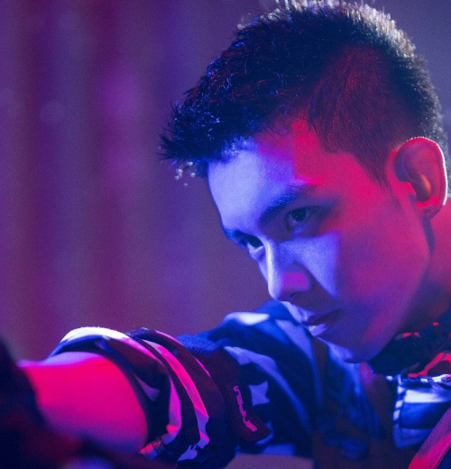 余生请多指教|待播剧景气指数排行榜：《青簪行》位列第9，《余生》名次让人意外