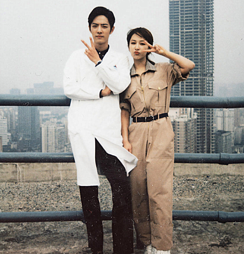 余生请多指教|待播剧景气指数排行榜：《青簪行》位列第9，《余生》名次让人意外