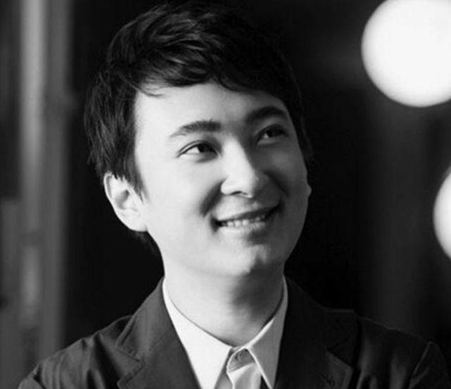 IG老板王思聪朋友圈疑似嘲讽RNG，IG赢后再次用“舒服了”三个字
