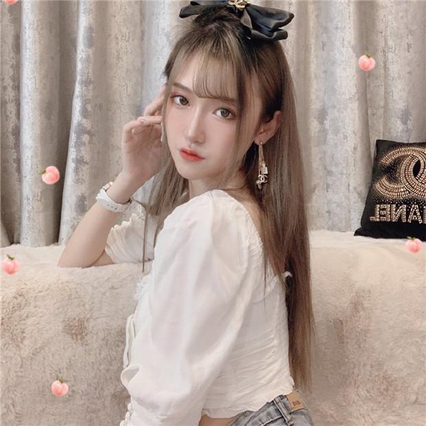 腐团儿晒美腿合集再次挑战官方底线网友背景有大佬