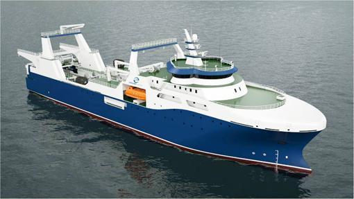 磷虾|南极磷虾为何号称“海洋粮食”，储量超全世界粮食总量，营养还高