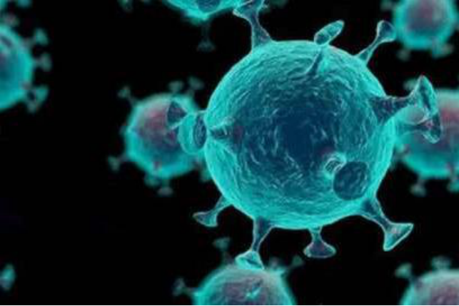不明原因肺炎|美哈萨克斯坦生物实验室成“病毒炸弹”？竟惊现不明原因肺炎