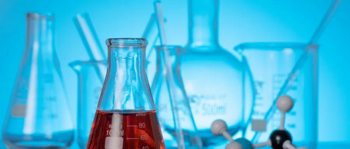 不明原因肺炎|美哈萨克斯坦生物实验室成“病毒炸弹”？竟惊现不明原因肺炎