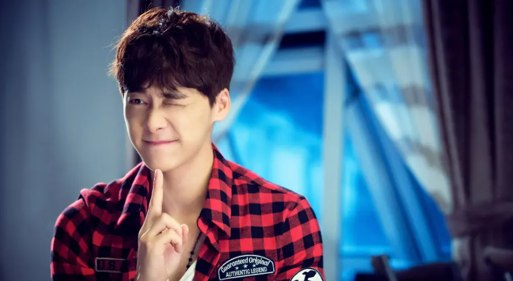 吴邪|秦昊经典“沙海邪”在前，《重启》朱一龙版的吴邪也毫不逊色