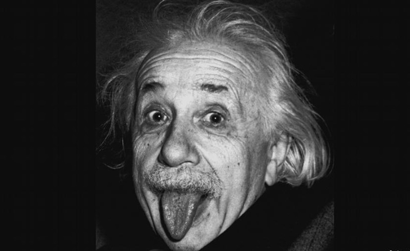 813国际左撇子日全球左撇子名人录