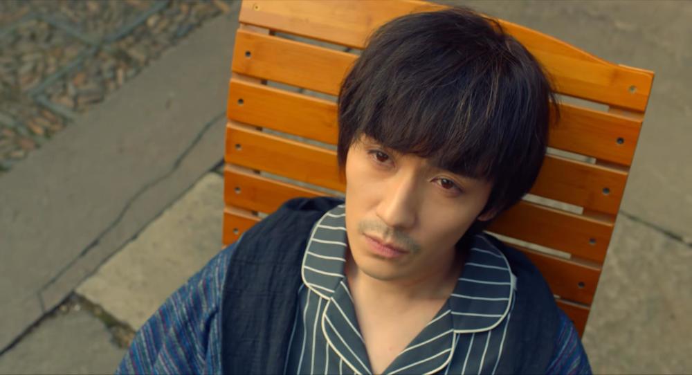 吴邪|秦昊经典“沙海邪”在前，《重启》朱一龙版的吴邪也毫不逊色