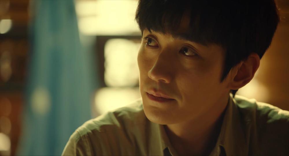 吴邪|秦昊经典“沙海邪”在前，《重启》朱一龙版的吴邪也毫不逊色