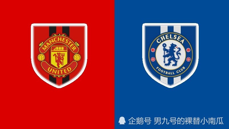 2020赛季足总杯排名_探球网:英足总杯2020-01-15考文垂VS布里斯托流浪比赛