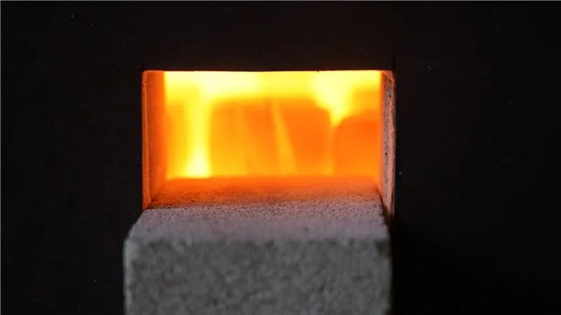 北流市|“入窑一色，出窑万彩” 一个古老的柴窑在北流这个村得到传承