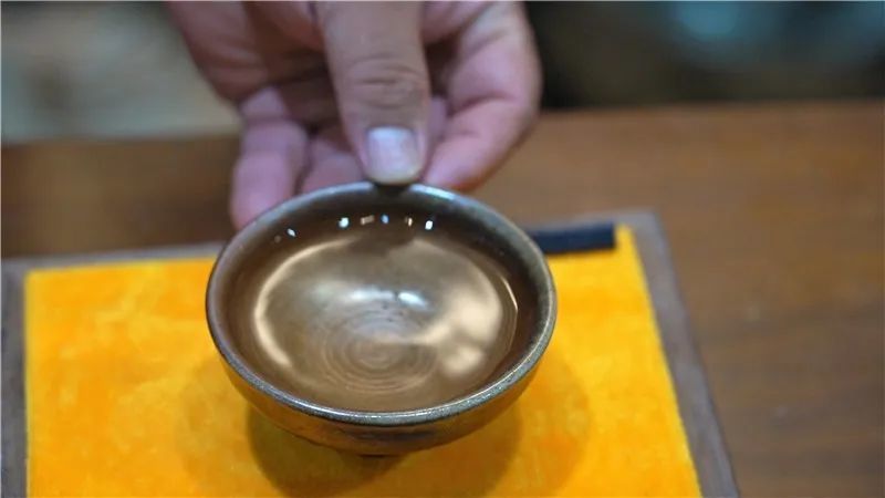 北流市|“入窑一色，出窑万彩” 一个古老的柴窑在北流这个村得到传承