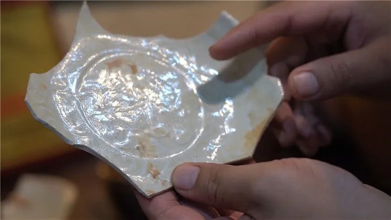 北流市|“入窑一色，出窑万彩” 一个古老的柴窑在北流这个村得到传承