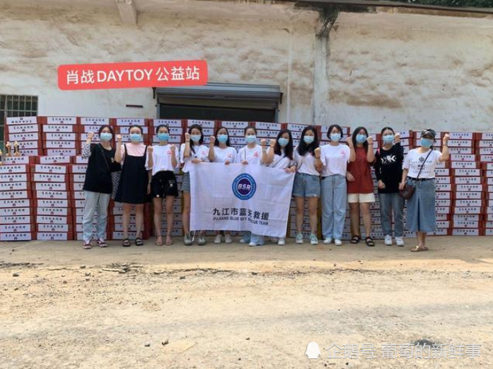 庆余年|《庆余年》落选金鹰奖，为什么要配角肖战背锅，不过也无所谓了