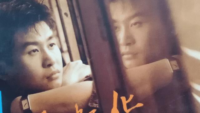 自杀前写的遗书 却阴差阳错成为ktv必点歌曲 前奏响起就哭 腾讯新闻