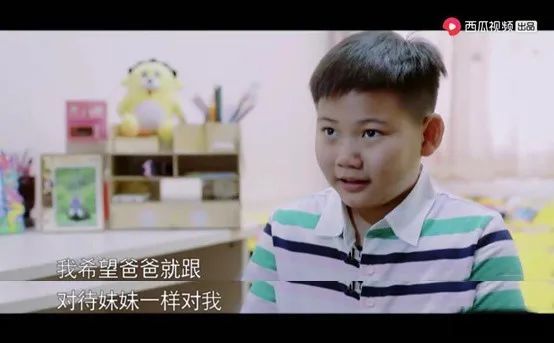 汪小菲|秦昊揭穿汪小菲后，是时候给“女儿奴们”浇点冷水了