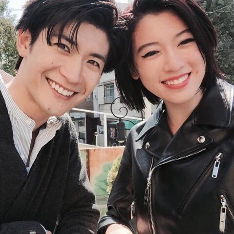 三浦春马|三浦春马为何自杀？小栗旬言论被指似有深意，网友总结四点推测