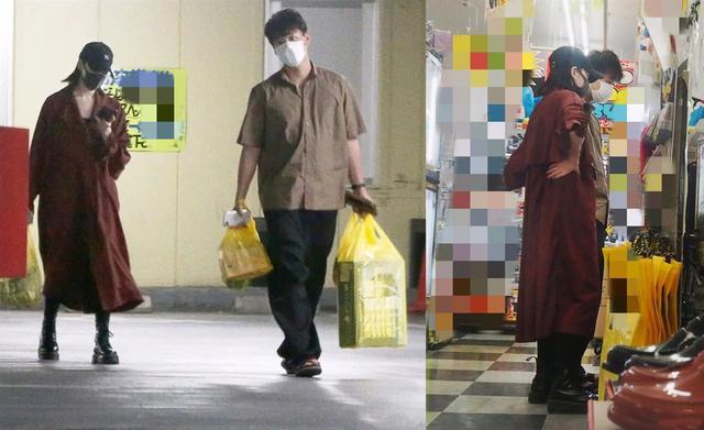 三浦春马|三浦春马为何自杀？小栗旬言论被指似有深意，网友总结四点推测