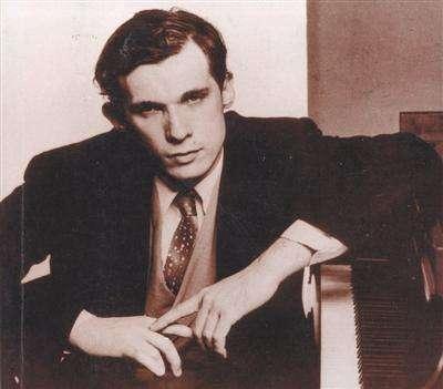 最牛的"混混":买断纽约所有黄金,让华尔街一半投资者破产|杰·古尔德