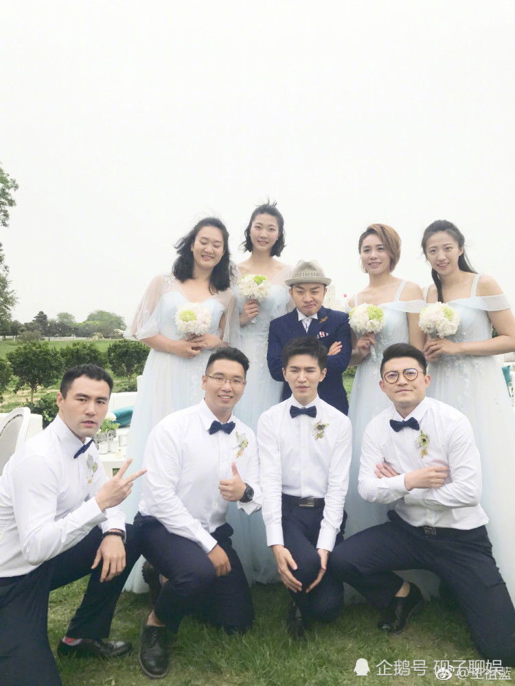 王祖蓝|王祖蓝的上位往事，和李亚男的坎坷爱情