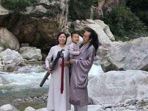 隐士|在没有任何收入来源的古代，隐士是靠什么生活下去的