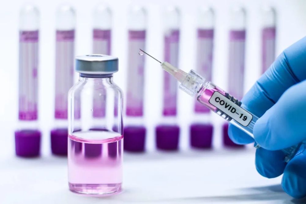 美国_社会|谣言惑众 美国抗疫难上加难