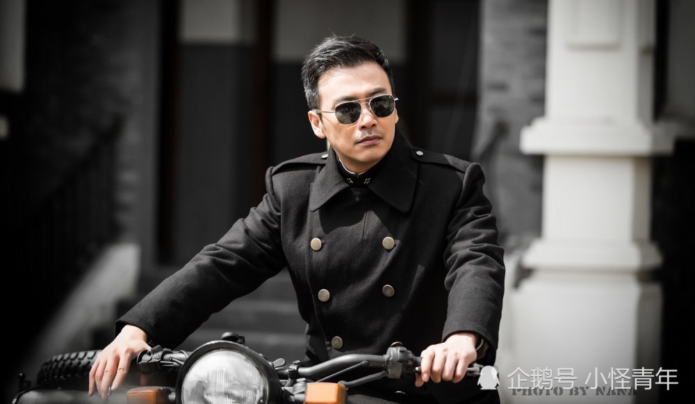 热搜榜电视剧排名_电视剧热搜榜排名前十的作品,有三部老剧上榜,这部