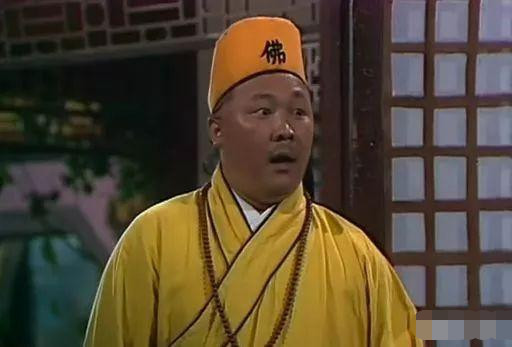 秦皇作品中最让人印象深刻的是《老顽童》.